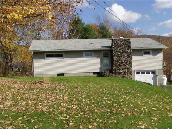 39 Barber Farm Road Jericho, VT 05465 - Photo 1 of 1