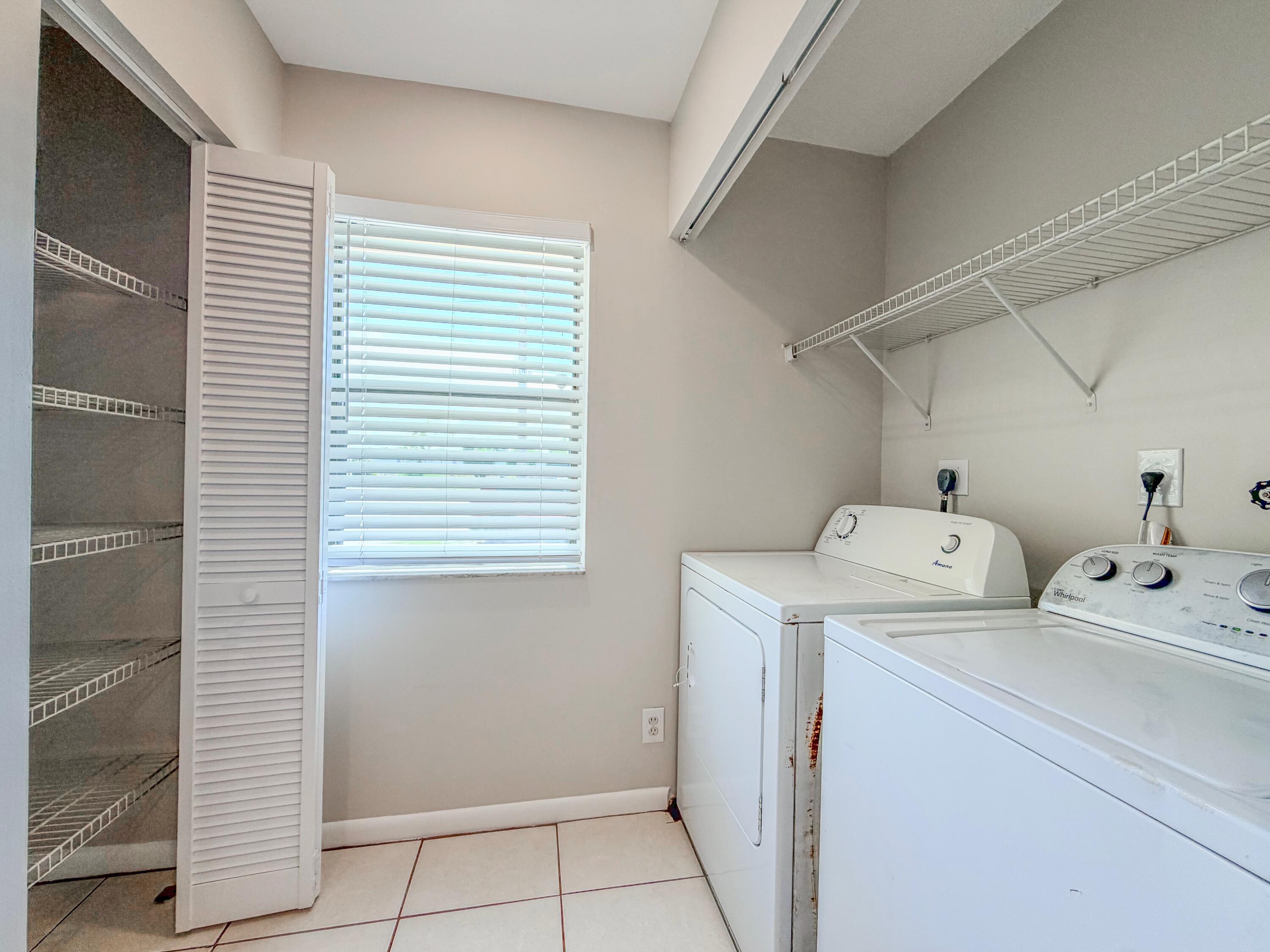 3148 North Dixie Highway Boca Raton, FL 33431 - Photo 4 of 16 IMG_3538