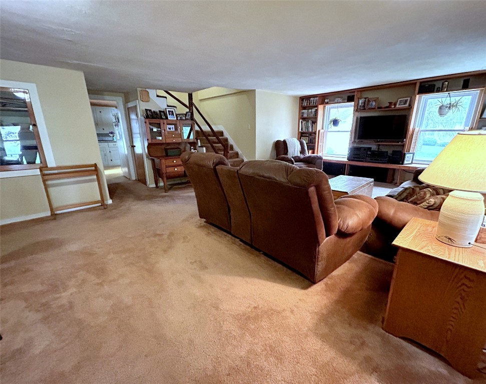 329 Port Road Binghamton, NY 13901 - Photo 12 of 50 Gallery Image 12