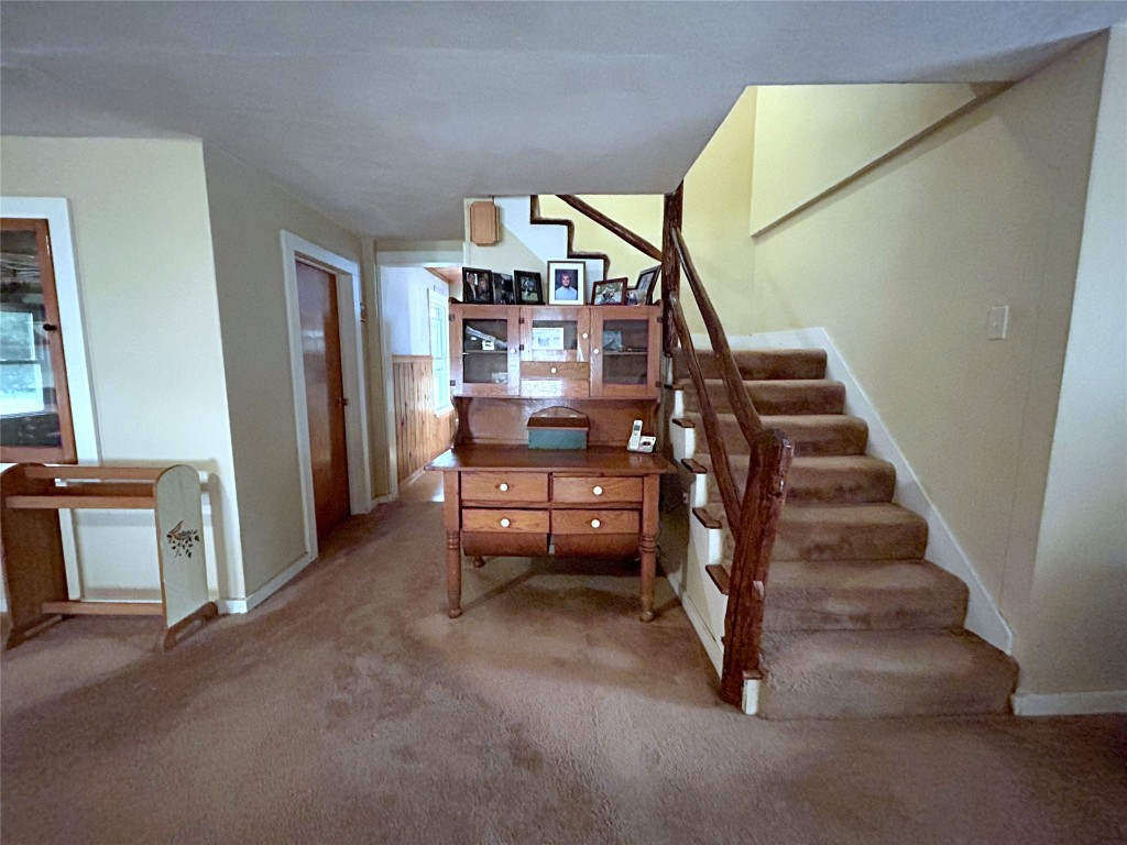 329 Port Road Binghamton, NY 13901 - Photo 13 of 50 Gallery Image 13