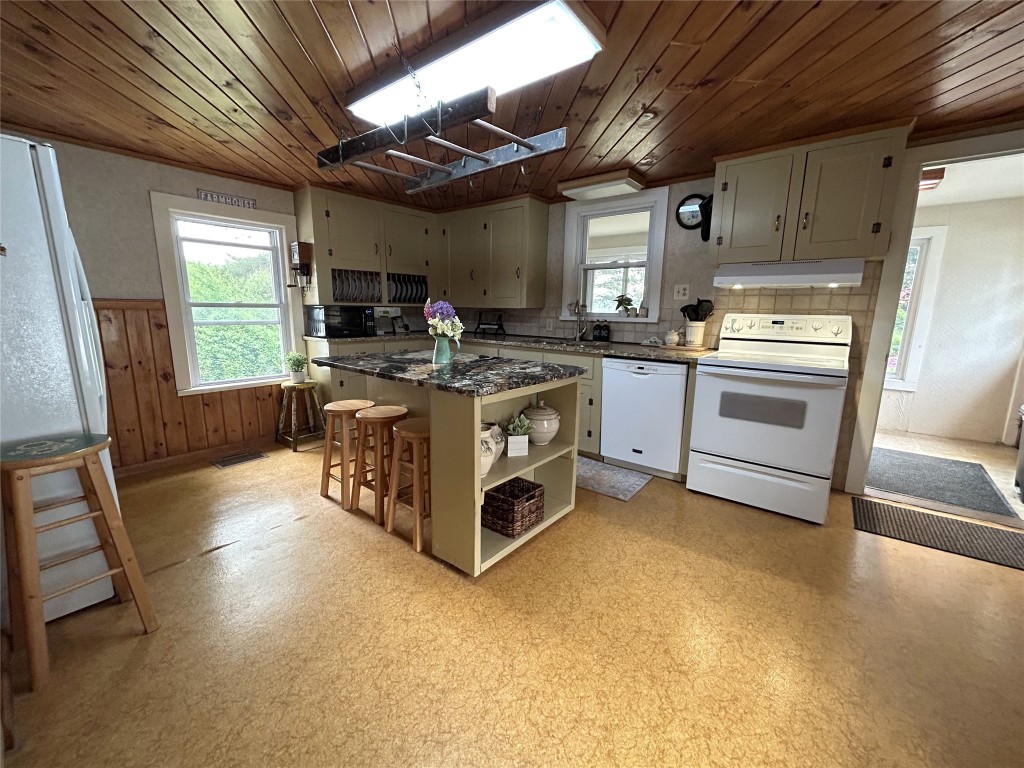 329 Port Road Binghamton, NY 13901 - Photo 16 of 50 Gallery Image 16