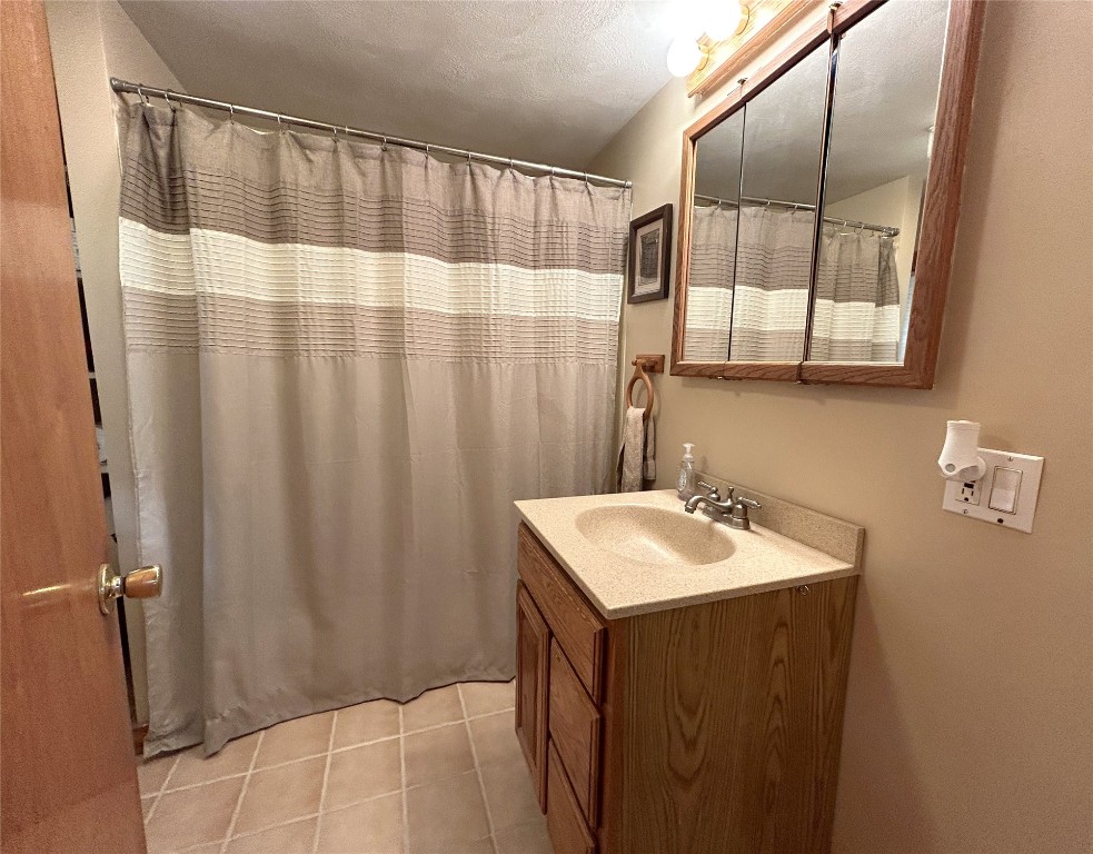 329 Port Road Binghamton, NY 13901 - Photo 18 of 50 Gallery Image 18
