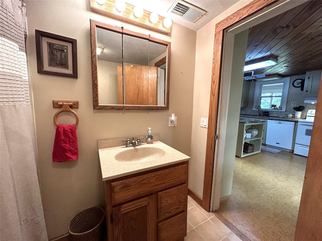 329 Port Road Binghamton, NY 13901 - Photo 19 of 50 Gallery Image 19