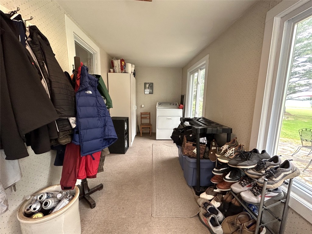 329 Port Road Binghamton, NY 13901 - Photo 20 of 50 Gallery Image 20