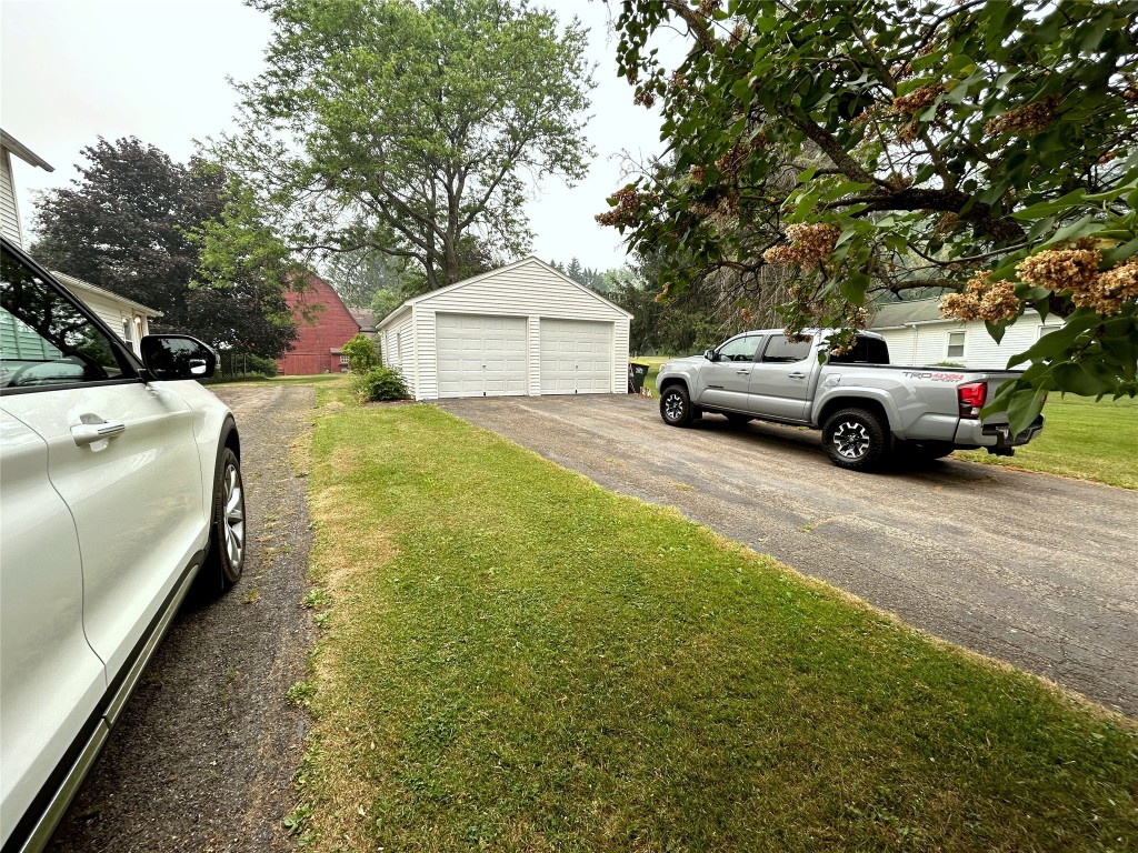 329 Port Road Binghamton, NY 13901 - Photo 2 of 50 Gallery Image 2