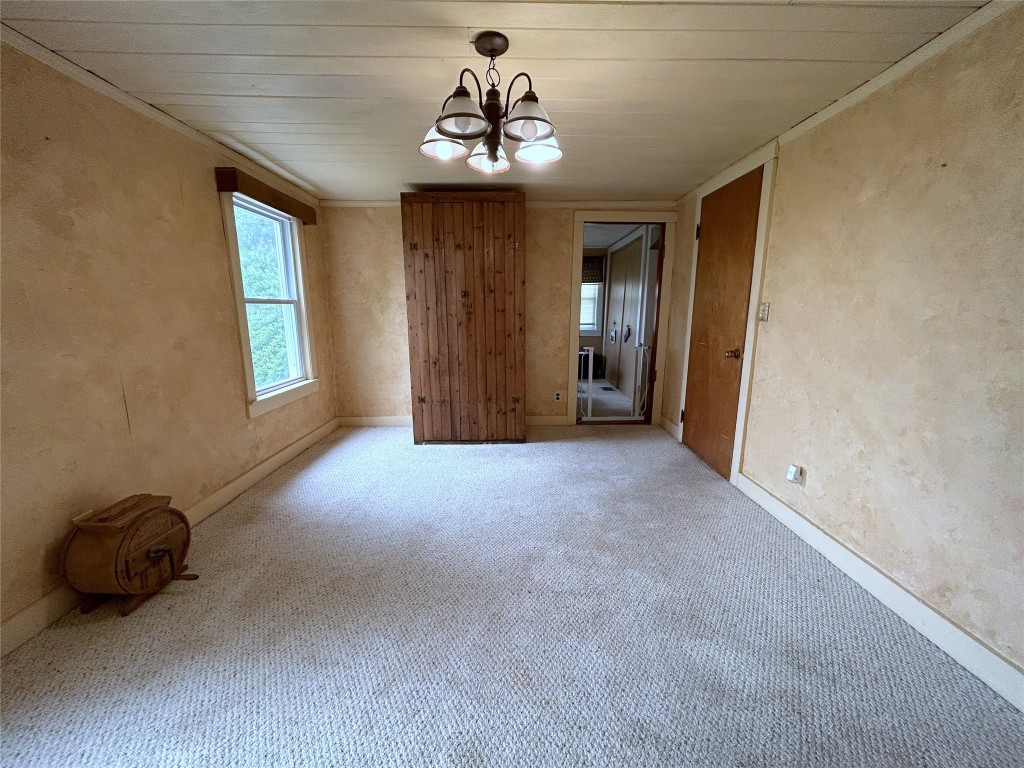 329 Port Road Binghamton, NY 13901 - Photo 22 of 50 Gallery Image 22