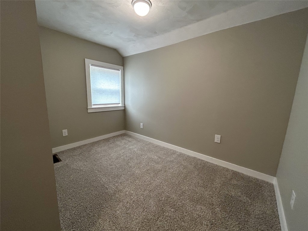 329 Port Road Binghamton, NY 13901 - Photo 24 of 50 Gallery Image 24