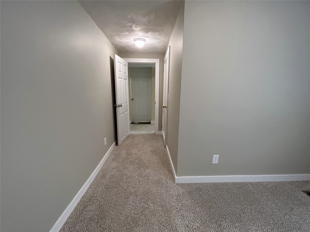 329 Port Road Binghamton, NY 13901 - Photo 25 of 50 Gallery Image 25