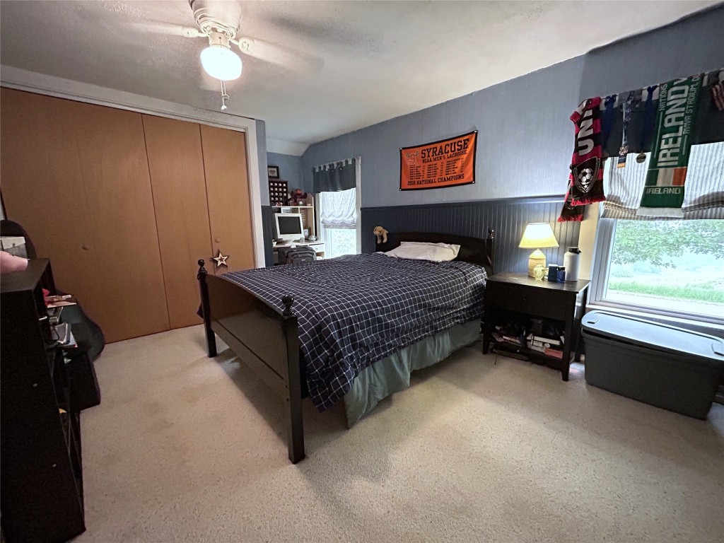 329 Port Road Binghamton, NY 13901 - Photo 26 of 50 Gallery Image 26