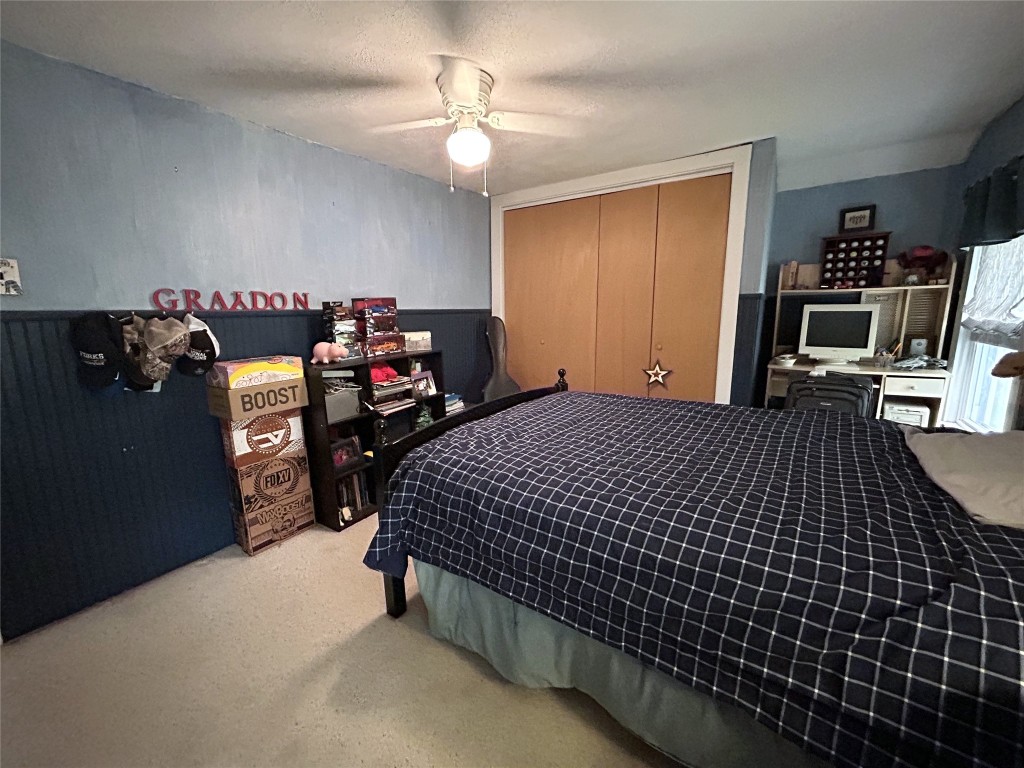 329 Port Road Binghamton, NY 13901 - Photo 27 of 50 Gallery Image 27