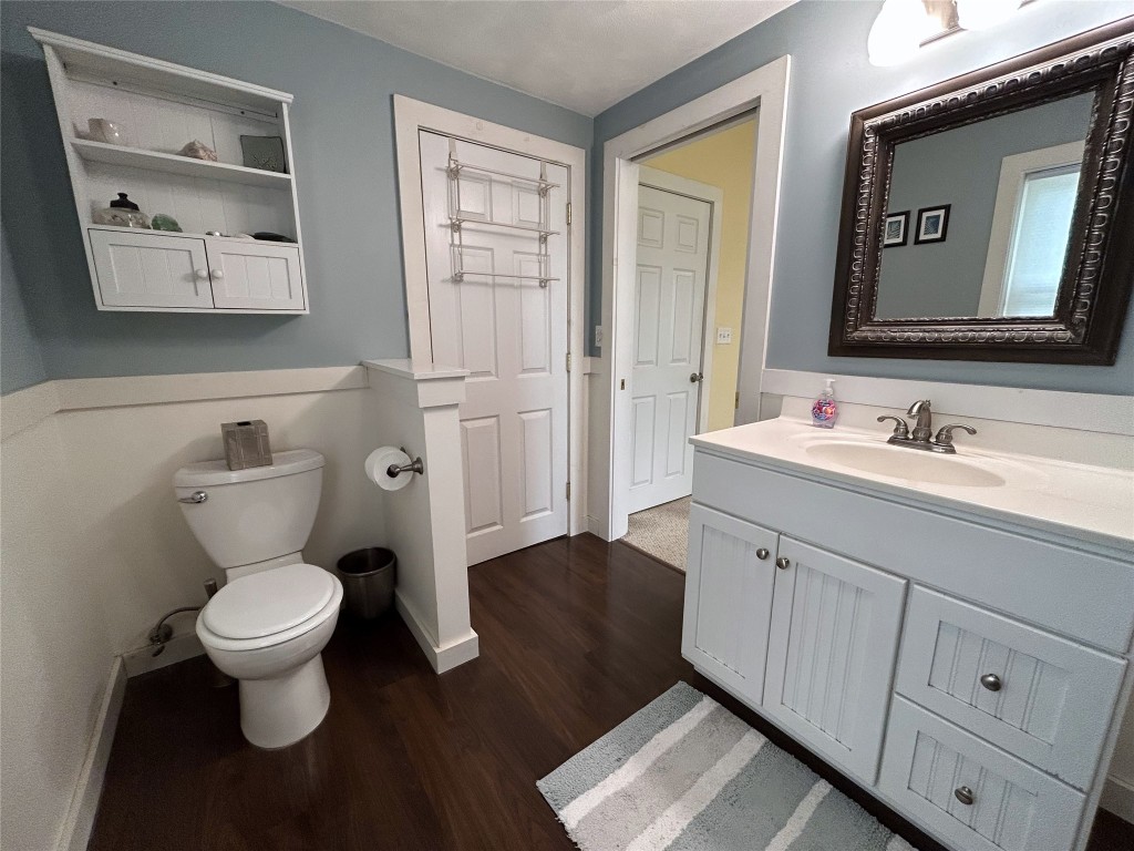 329 Port Road Binghamton, NY 13901 - Photo 28 of 50 Gallery Image 28