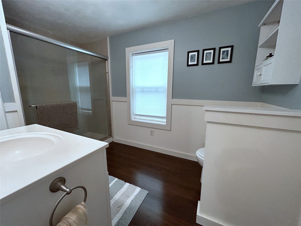 329 Port Road Binghamton, NY 13901 - Photo 29 of 50 Gallery Image 29