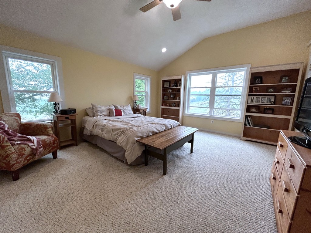 329 Port Road Binghamton, NY 13901 - Photo 30 of 50 Gallery Image 30