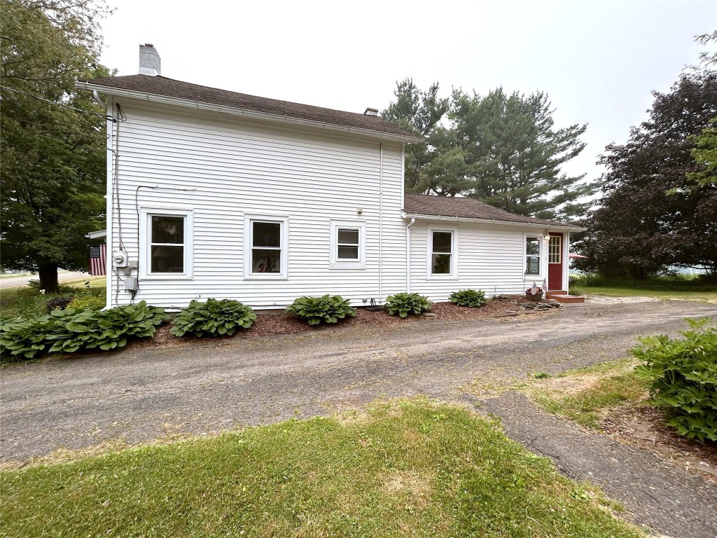 329 Port Road Binghamton, NY 13901 - Photo 3 of 50 Gallery Image 3