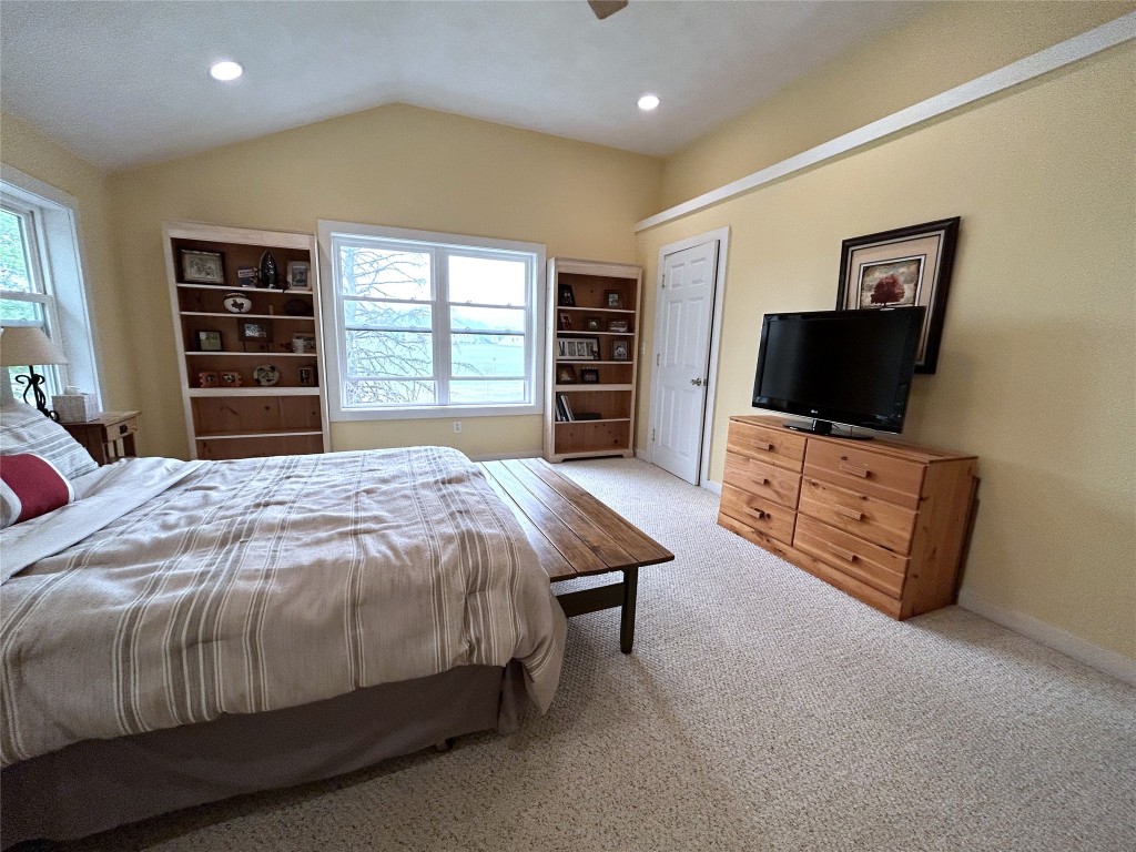 329 Port Road Binghamton, NY 13901 - Photo 31 of 50 Gallery Image 31