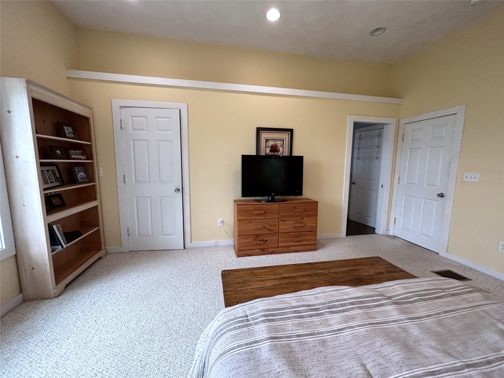 329 Port Road Binghamton, NY 13901 - Photo 32 of 50 Gallery Image 32