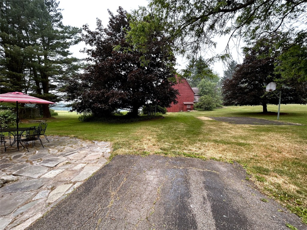 329 Port Road Binghamton, NY 13901 - Photo 33 of 50 Gallery Image 33