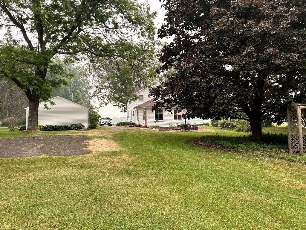 329 Port Road Binghamton, NY 13901 - Photo 35 of 50 Gallery Image 35