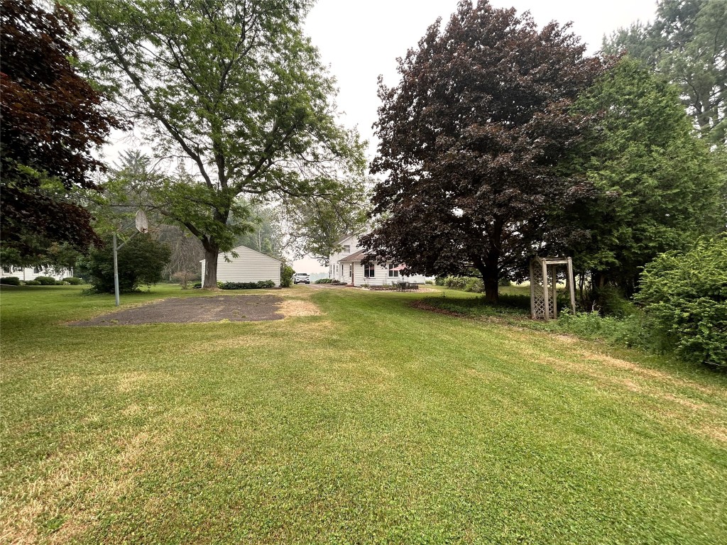329 Port Road Binghamton, NY 13901 - Photo 36 of 50 Gallery Image 36