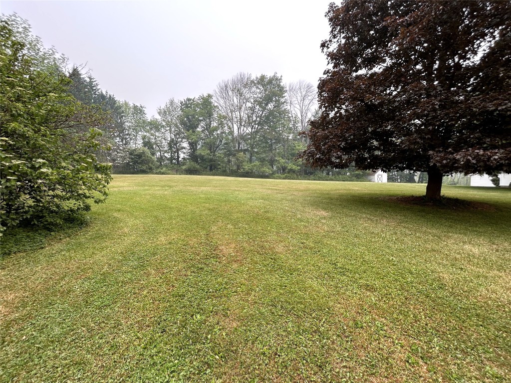 329 Port Road Binghamton, NY 13901 - Photo 38 of 50 Gallery Image 38
