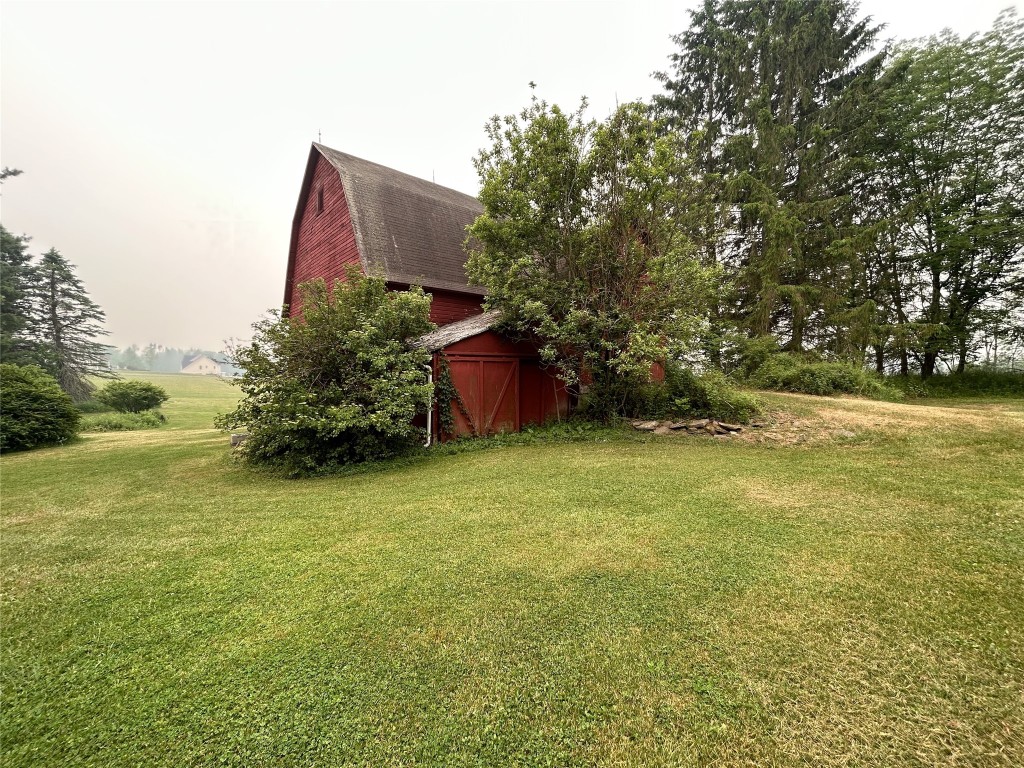 329 Port Road Binghamton, NY 13901 - Photo 39 of 50 Gallery Image 39