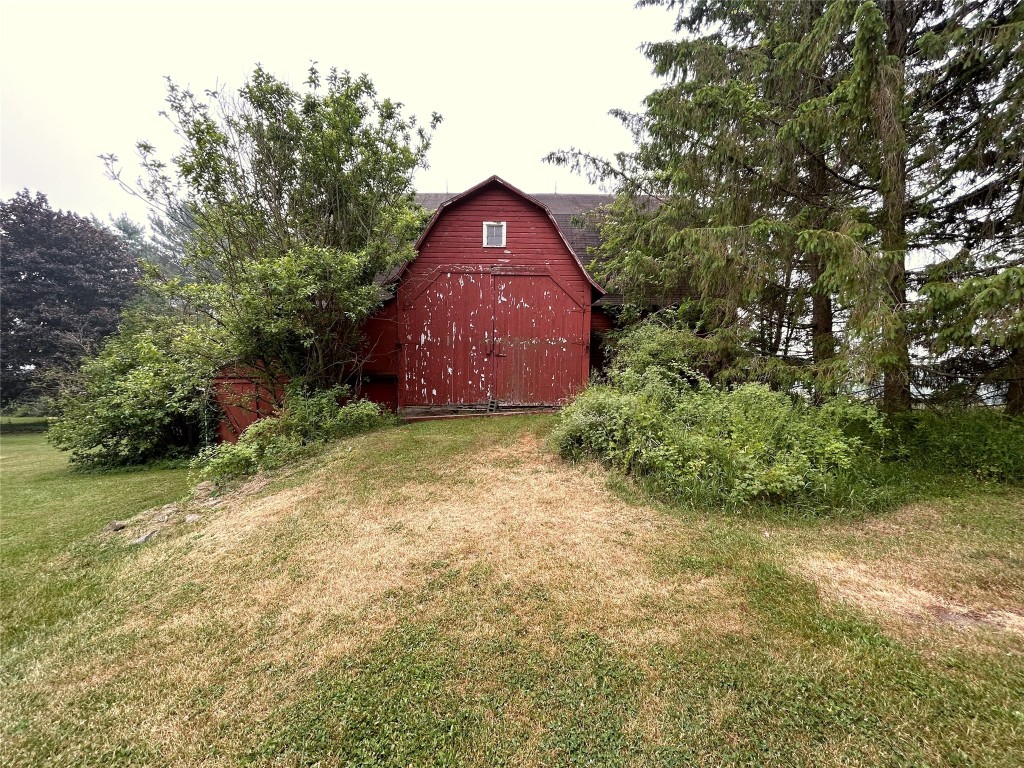 329 Port Road Binghamton, NY 13901 - Photo 40 of 50 Gallery Image 40