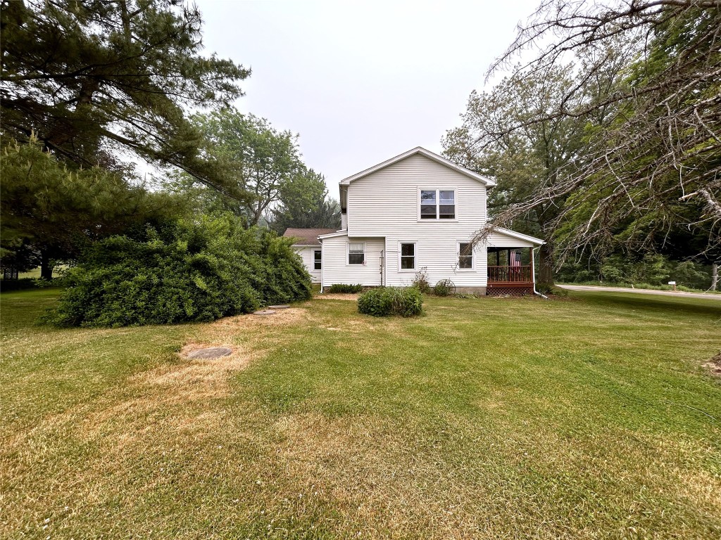 329 Port Road Binghamton, NY 13901 - Photo 4 of 50 Gallery Image 4