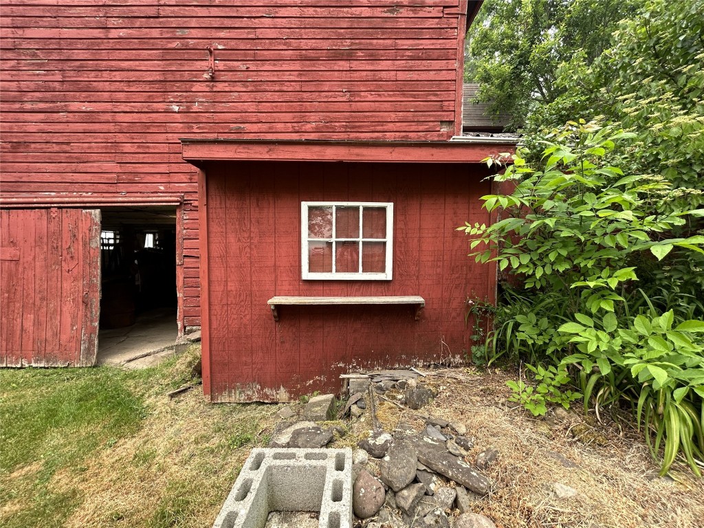 329 Port Road Binghamton, NY 13901 - Photo 41 of 50 Gallery Image 41