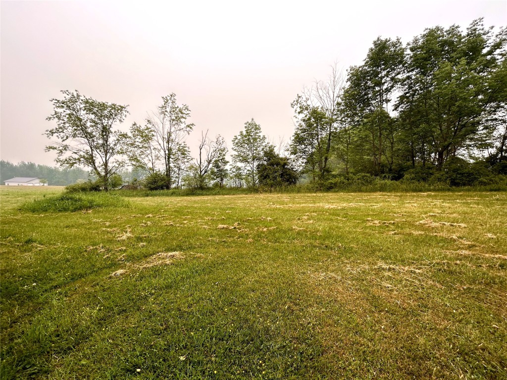 329 Port Road Binghamton, NY 13901 - Photo 45 of 50 Gallery Image 45