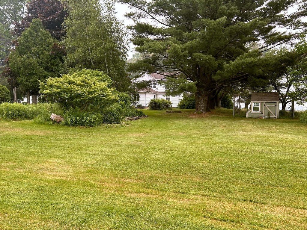 329 Port Road Binghamton, NY 13901 - Photo 47 of 50 Gallery Image 47