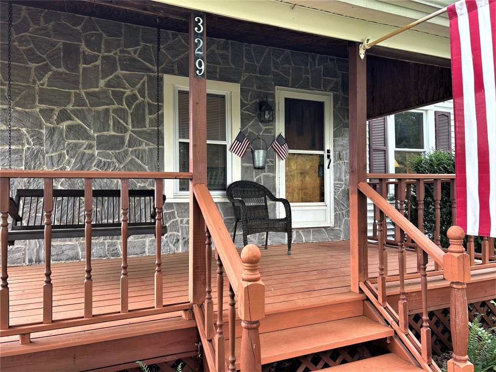 329 Port Road Binghamton, NY 13901 - Photo 5 of 50 Gallery Image 5