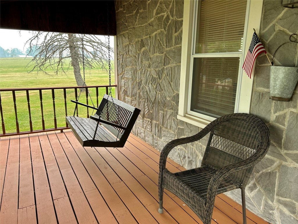 329 Port Road Binghamton, NY 13901 - Photo 6 of 50 Gallery Image 6