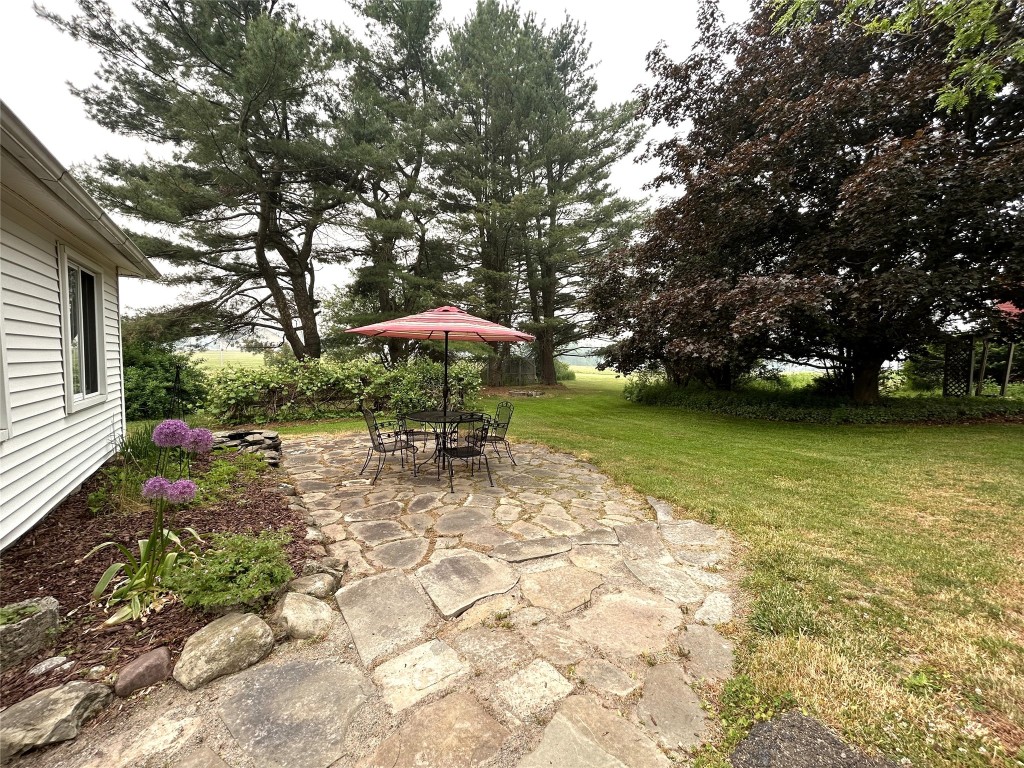 329 Port Road Binghamton, NY 13901 - Photo 7 of 50 Gallery Image 7
