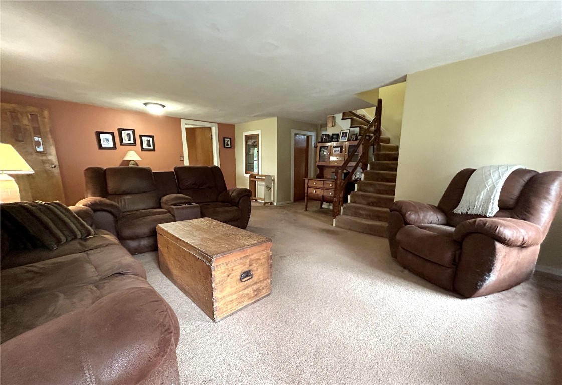 329 Port Road Binghamton, NY 13901 - Photo 9 of 50 Gallery Image 9
