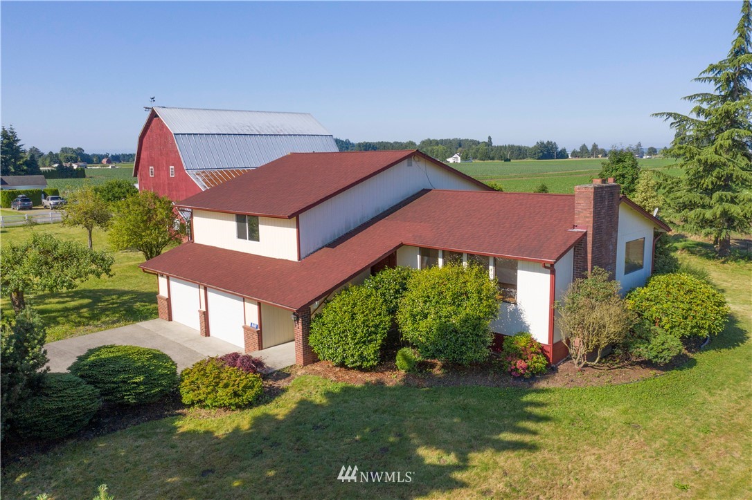 8680 Collins Road Sedro-Woolley, WA 98284 - Photo 1 of 21 Gallery Image 1