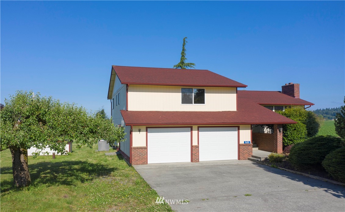 8680 Collins Road Sedro-Woolley, WA 98284 - Photo 2 of 21 Gallery Image 2