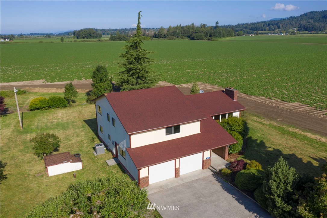 8680 Collins Road Sedro-Woolley, WA 98284 - Photo 18 of 21 Gallery Image 18