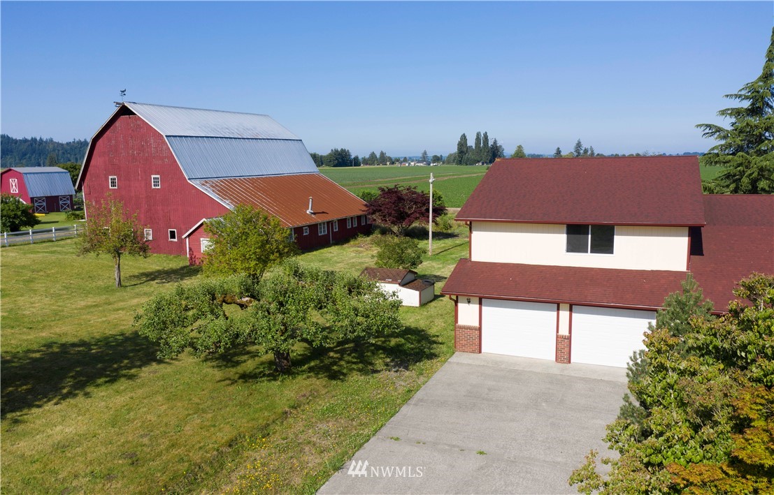 8680 Collins Road Sedro-Woolley, WA 98284 - Photo 19 of 21 Gallery Image 19