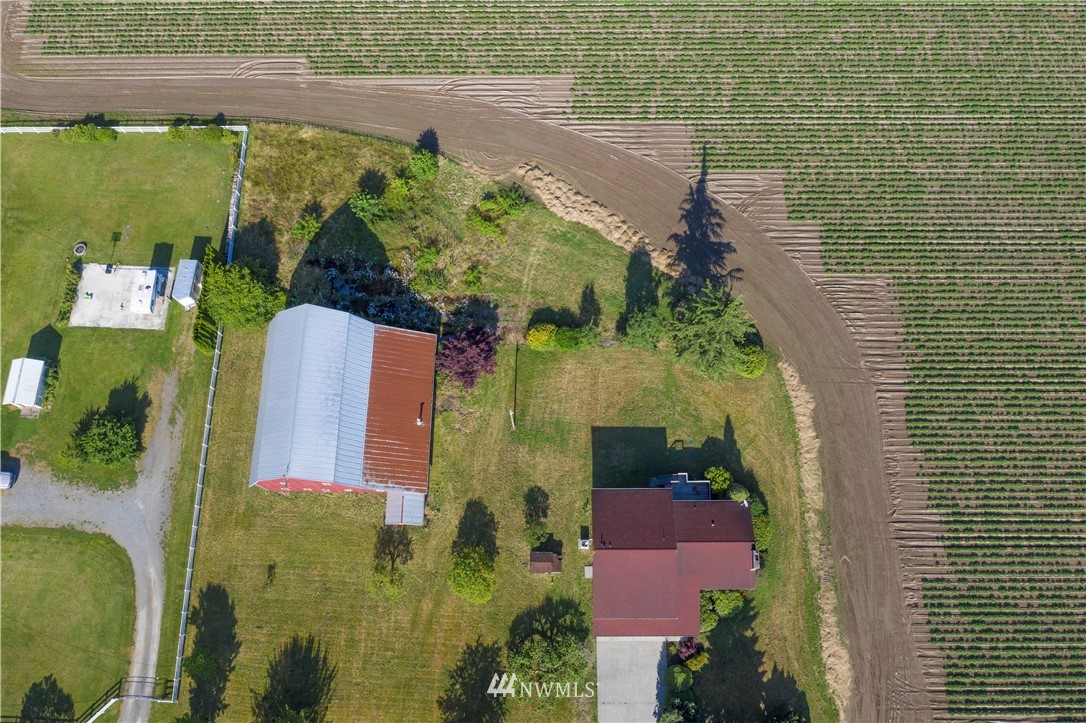 8680 Collins Road Sedro-Woolley, WA 98284 - Photo 20 of 21 Gallery Image 20