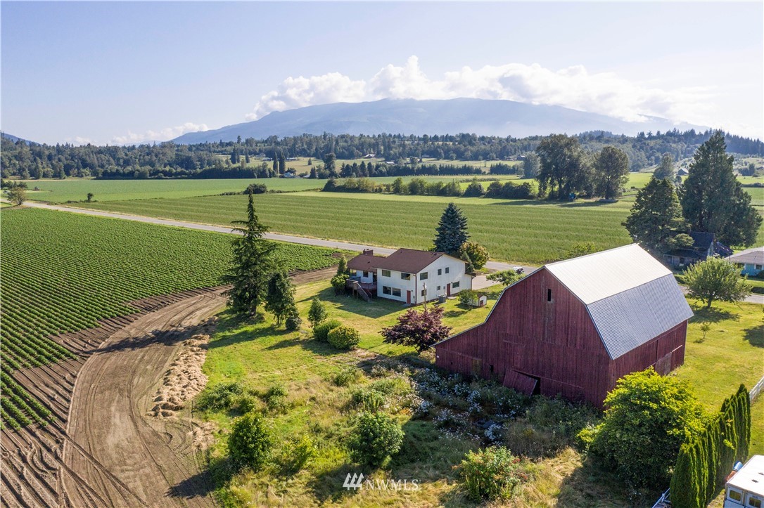 8680 Collins Road Sedro-Woolley, WA 98284 - Photo 21 of 21 Gallery Image 21