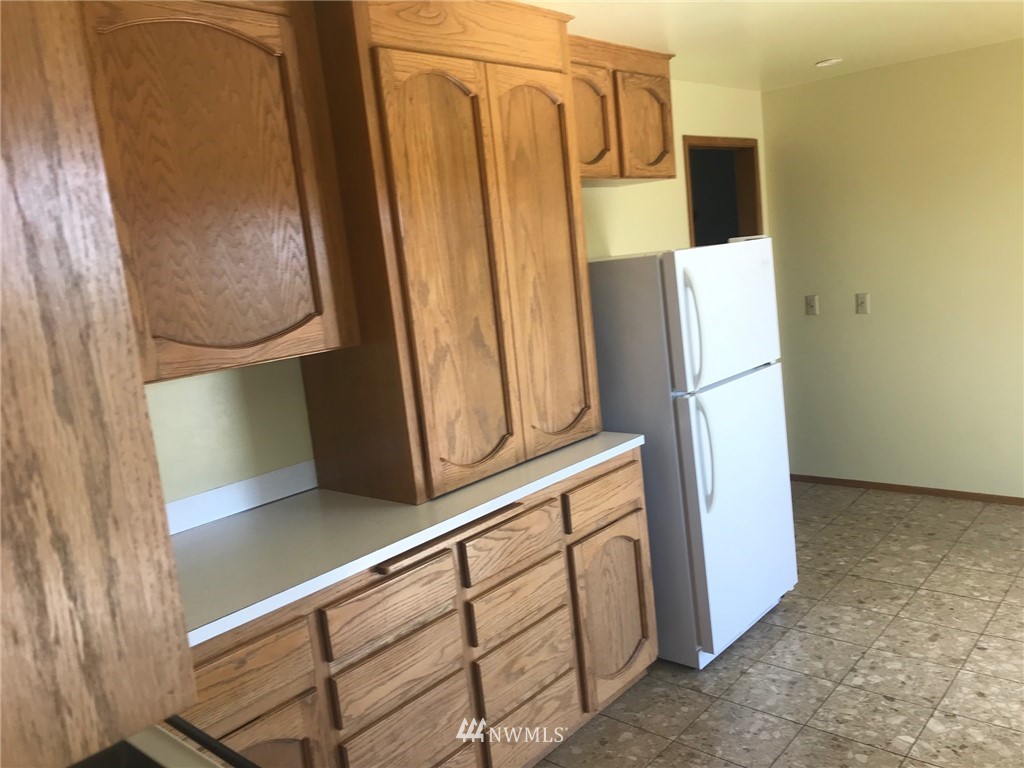 8680 Collins Road Sedro-Woolley, WA 98284 - Photo 7 of 21 Gallery Image 7