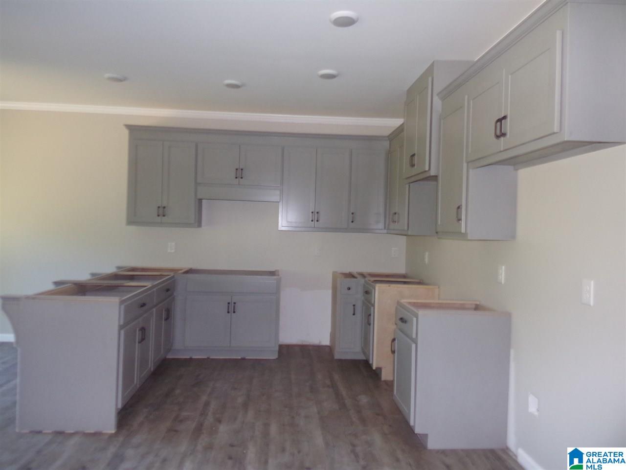 0 Hannah Creek Road Brookwood, AL 35444 - Photo 5 of 15