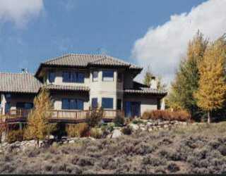 140 Mustang Road Edwards, CO 81632 - Photo 1 of 7 Primary Photo