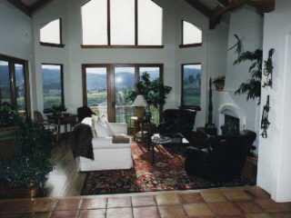 140 Mustang Road Edwards, CO 81632 - Photo 3 of 7 Additional Photo