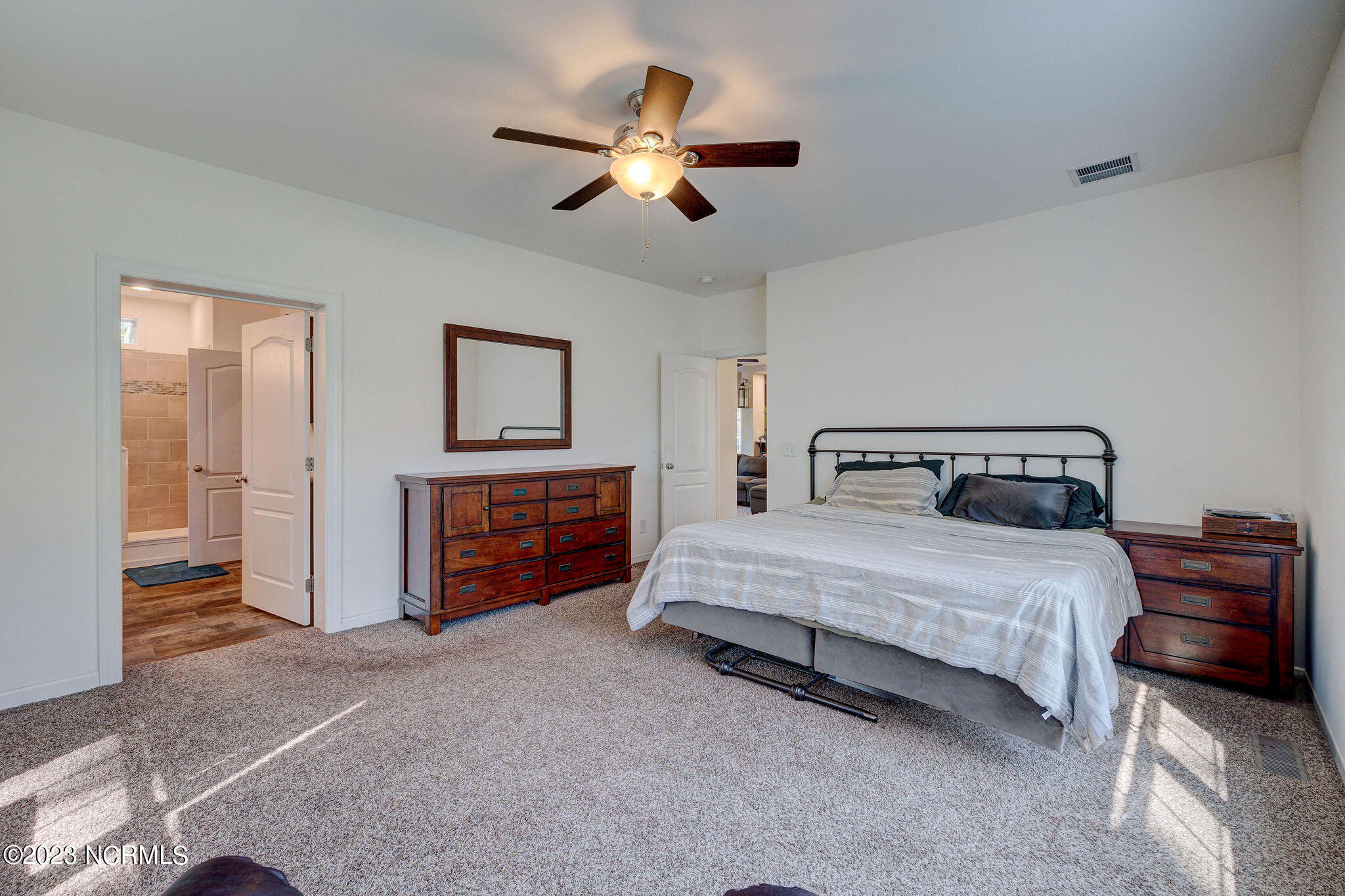 1490 Fennell Town Road Rocky Point, NC 28457 - Photo 20 of 61 1490FennellTOwnEdit-40