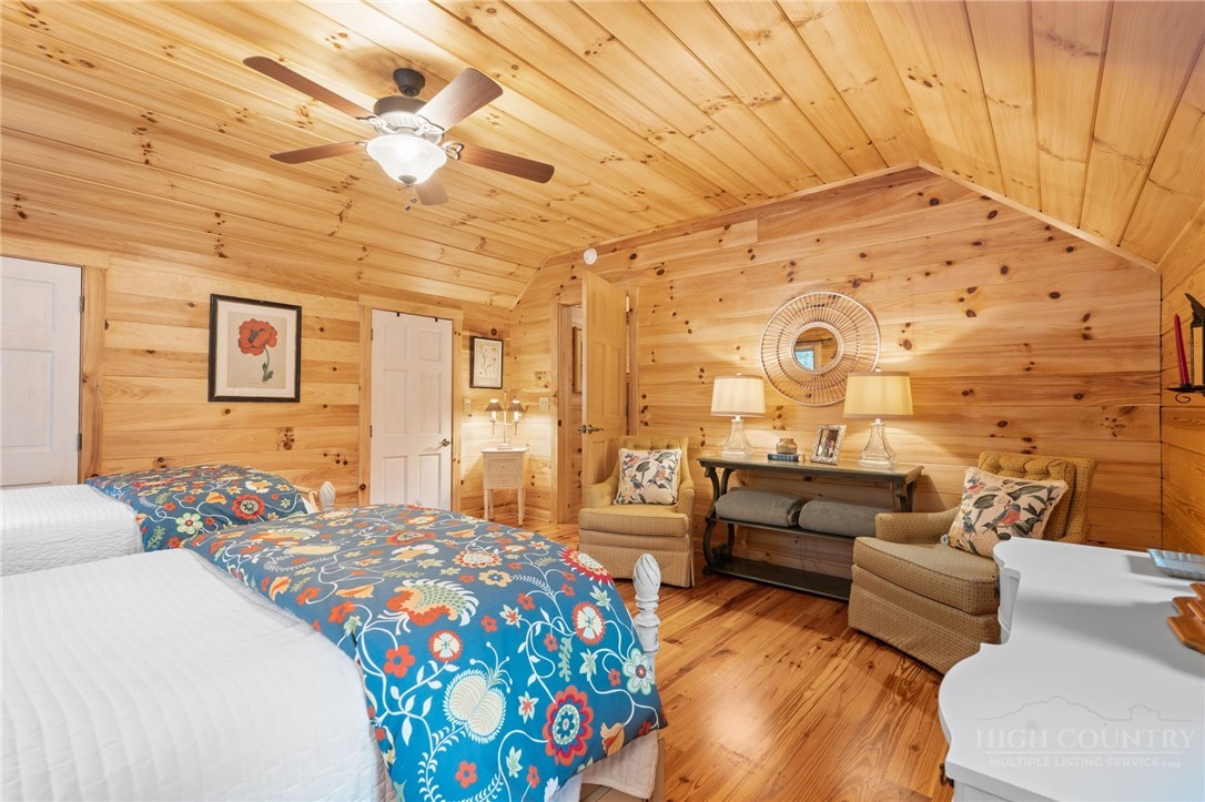 316 Sally Street Boone, NC 28607 - Photo 38 of 50