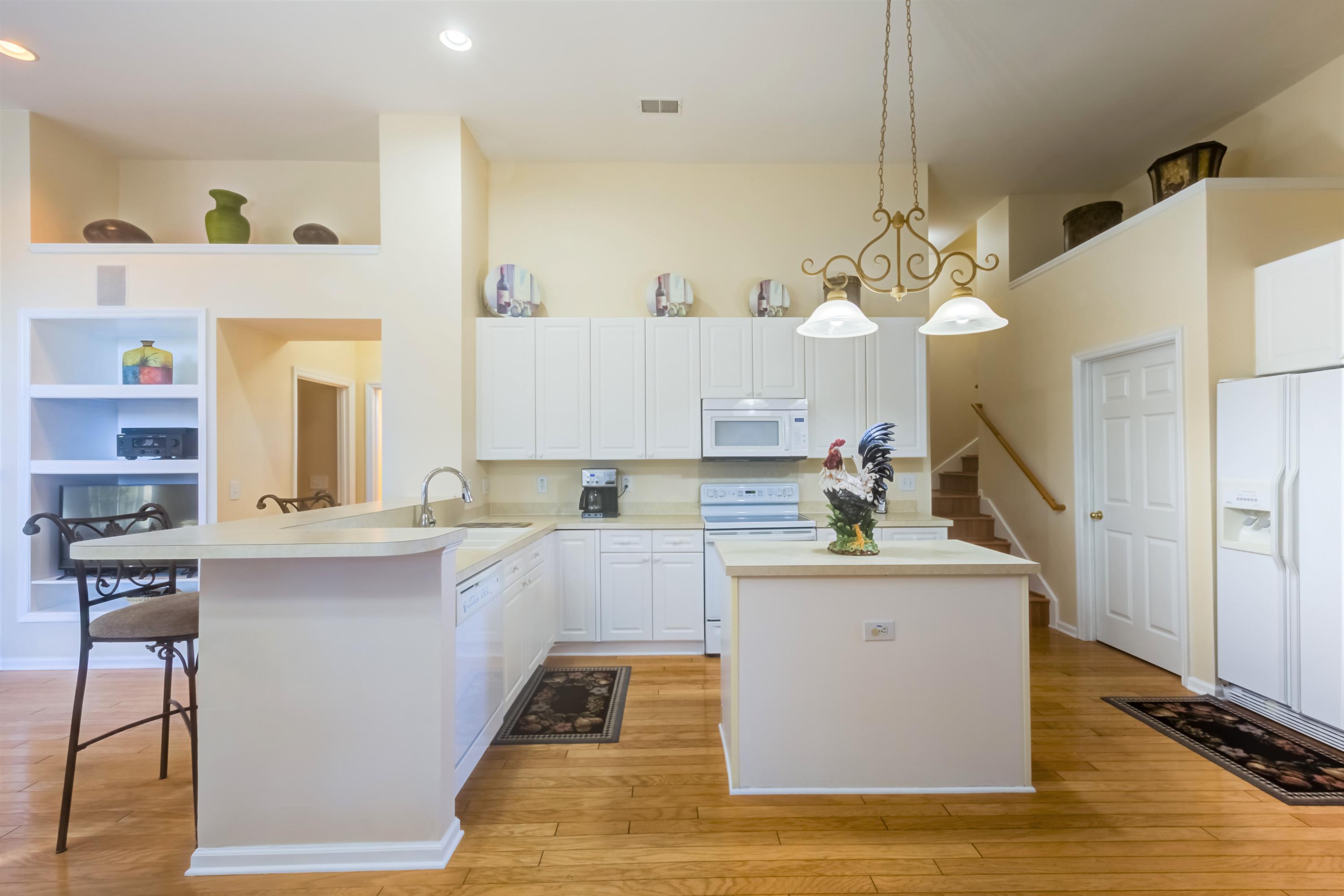 723 Bent Hickory Road Charleston, SC 29414 - Photo 11 of 32 723 Bent Hickory Rd-9