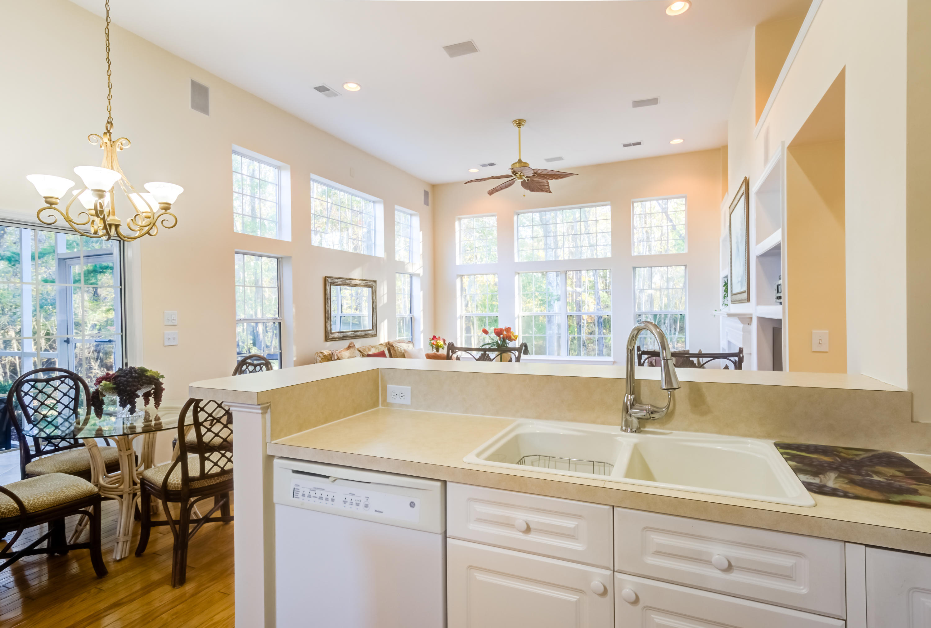 723 Bent Hickory Road Charleston, SC 29414 - Photo 12 of 32 723 Bent Hickory Rd-11
