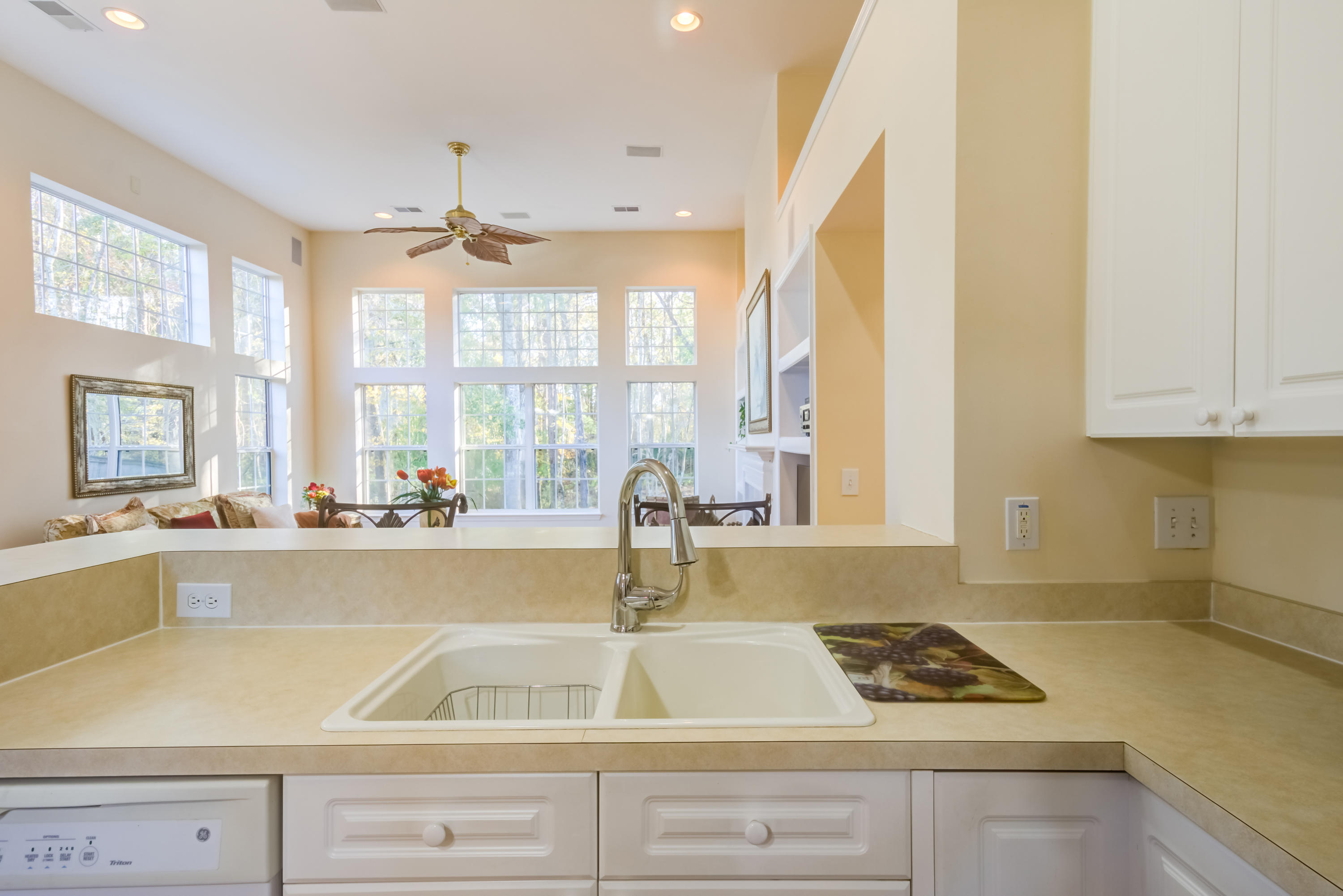 723 Bent Hickory Road Charleston, SC 29414 - Photo 13 of 32 723 Bent Hickory Rd-12