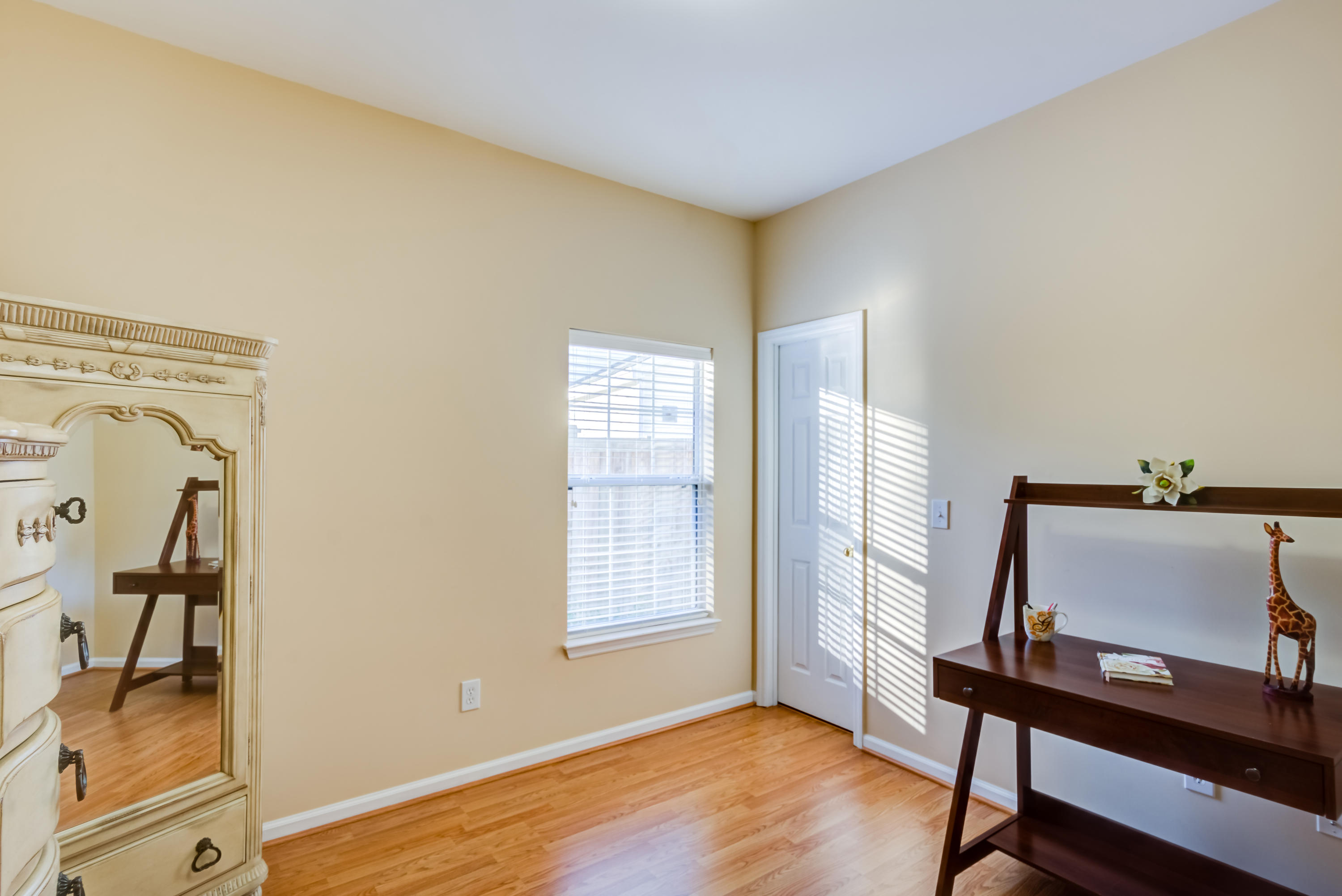 723 Bent Hickory Road Charleston, SC 29414 - Photo 23 of 32 723 Bent Hickory Rd-18